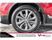 2021 Honda CR-V Touring (Stk: B9054) in Calgary - Image 6 of 32