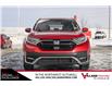 2021 Honda CR-V Touring (Stk: B9054) in Calgary - Image 3 of 32