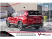 2021 Honda CR-V Touring (Stk: B9054) in Calgary - Image 7 of 32