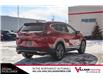 2021 Honda CR-V Touring (Stk: B9054) in Calgary - Image 11 of 32