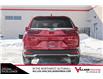 2021 Honda CR-V Touring (Stk: B9054) in Calgary - Image 8 of 32
