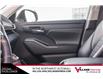 2021 Toyota Highlander XLE (Stk: B9058) in Calgary - Image 30 of 35 2021 Toyota Highlander XLE (Stk: B9058) in Calgary - Image 30 of 35