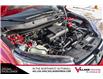 2021 Honda CR-V Touring (Stk: B9054) in Calgary - Image 4 of 32