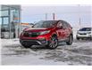 2021 Honda CR-V Touring (Stk: B9054) in Calgary - Image 2 of 32