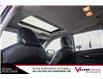 2021 Toyota Highlander XLE (Stk: B9058) in Calgary - Image 32 of 35 2021 Toyota Highlander XLE (Stk: B9058) in Calgary - Image 32 of 35