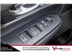 2021 Honda CR-V Touring (Stk: B9054) in Calgary - Image 12 of 32