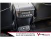 2021 Toyota Highlander XLE (Stk: B9058) in Calgary - Image 33 of 35 2021 Toyota Highlander XLE (Stk: B9058) in Calgary - Image 33 of 35
