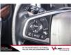 2021 Honda CR-V Touring (Stk: B9054) in Calgary - Image 17 of 32