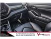 2021 Toyota Highlander XLE (Stk: B9058) in Calgary - Image 31 of 35 2021 Toyota Highlander XLE (Stk: B9058) in Calgary - Image 31 of 35
