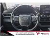 2021 Toyota Highlander XLE (Stk: B9058) in Calgary - Image 16 of 35 2021 Toyota Highlander XLE (Stk: B9058) in Calgary - Image 16 of 35