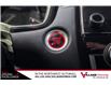 2021 Honda CR-V Touring (Stk: B9054) in Calgary - Image 20 of 32