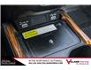 2021 Honda CR-V Touring (Stk: B9054) in Calgary - Image 21 of 32