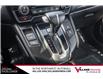 2021 Honda CR-V Touring (Stk: B9054) in Calgary - Image 23 of 32