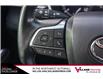 2021 Toyota Highlander XLE (Stk: B9058) in Calgary - Image 18 of 35 2021 Toyota Highlander XLE (Stk: B9058) in Calgary - Image 18 of 35