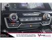 2021 Honda CR-V Touring (Stk: B9054) in Calgary - Image 24 of 32