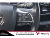 2021 Toyota Highlander XLE (Stk: B9058) in Calgary - Image 19 of 35 2021 Toyota Highlander XLE (Stk: B9058) in Calgary - Image 19 of 35