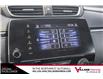 2021 Honda CR-V Touring (Stk: B9054) in Calgary - Image 25 of 32