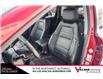 2021 Honda CR-V Touring (Stk: B9054) in Calgary - Image 13 of 32
