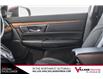2021 Honda CR-V Touring (Stk: B9054) in Calgary - Image 27 of 32