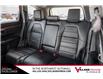 2021 Honda CR-V Touring (Stk: B9054) in Calgary - Image 32 of 32