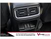 2021 Honda CR-V Touring (Stk: B9054) in Calgary - Image 29 of 32
