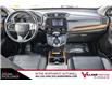 2021 Honda CR-V Touring (Stk: B9054) in Calgary - Image 14 of 32