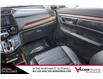 2021 Honda CR-V Touring (Stk: B9054) in Calgary - Image 28 of 32