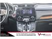 2021 Honda CR-V Touring (Stk: B9054) in Calgary - Image 22 of 32