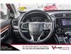 2021 Honda CR-V Touring (Stk: B9054) in Calgary - Image 15 of 32