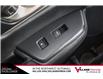 2021 Honda CR-V Touring (Stk: B9054) in Calgary - Image 30 of 32