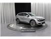 2024 Kia Sportage LX (Stk: 25185) in Edmonton - Image 1 of 16