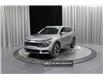 2024 Kia Sportage LX (Stk: 25185) in Edmonton - Image 3 of 16