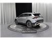 2024 Kia Sportage LX (Stk: 25185) in Edmonton - Image 4 of 16