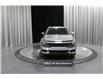 2024 Kia Sportage LX (Stk: 25185) in Edmonton - Image 2 of 16