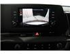2024 Kia Sportage LX (Stk: 25185) in Edmonton - Image 11 of 16