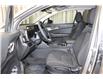 2024 Kia Sportage LX (Stk: 25185) in Edmonton - Image 7 of 16
