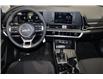 2024 Kia Sportage LX (Stk: 25185) in Edmonton - Image 8 of 16