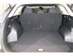 2024 Kia Sportage LX (Stk: 25185) in Edmonton - Image 14 of 16