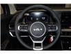 2024 Kia Sportage LX (Stk: 25185) in Edmonton - Image 15 of 16