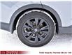 2024 Honda CR-V Hybrid Touring (Stk: U30135) in Thornhill - Image 6 of 26