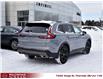 2024 Honda CR-V Hybrid Touring (Stk: U30135) in Thornhill - Image 7 of 26