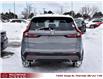 2024 Honda CR-V Hybrid Touring (Stk: U30135) in Thornhill - Image 8 of 26