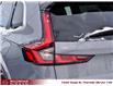 2024 Honda CR-V Hybrid Touring (Stk: U30135) in Thornhill - Image 9 of 26