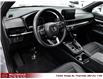 2024 Honda CR-V Hybrid Touring (Stk: U30135) in Thornhill - Image 10 of 26