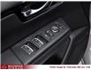 2024 Honda CR-V Hybrid Touring (Stk: U30135) in Thornhill - Image 12 of 26