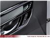 2024 Honda CR-V Hybrid Touring (Stk: U30135) in Thornhill - Image 13 of 26