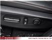 2024 Honda CR-V Hybrid Touring (Stk: U30135) in Thornhill - Image 14 of 26