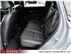 2024 Honda CR-V Hybrid Touring (Stk: U30135) in Thornhill - Image 15 of 26