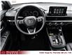 2024 Honda CR-V Hybrid Touring (Stk: U30135) in Thornhill - Image 16 of 26