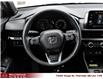 2024 Honda CR-V Hybrid Touring (Stk: U30135) in Thornhill - Image 17 of 26